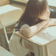 49图库下载安装连接-49图库下载安装生肖-最火手机站