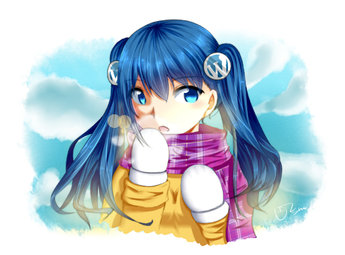 챓犂ʹ로╦캘N굥�䝬㭠孲楟兿
